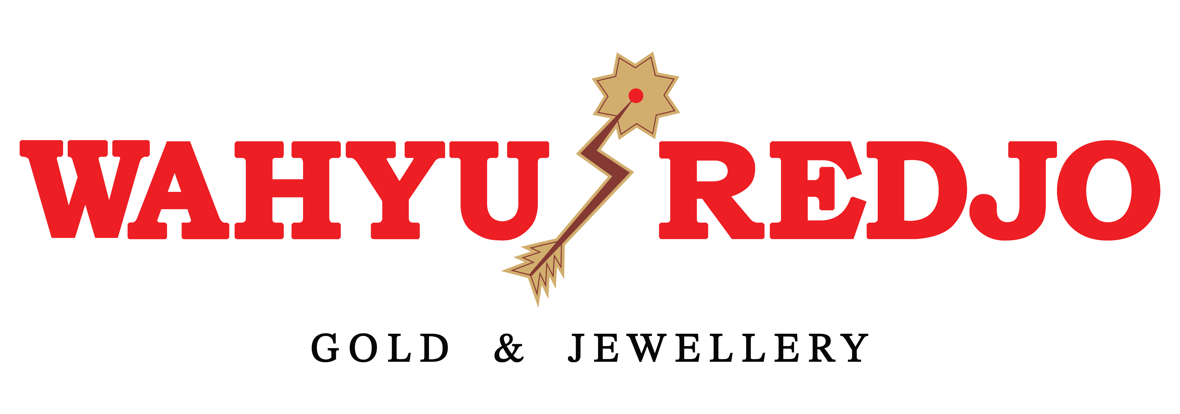 Wahyu Redjo